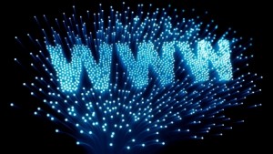 internet