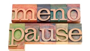 menoPAUSE for thought