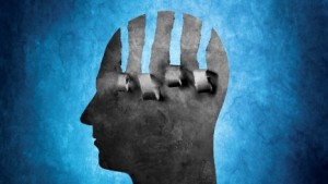 mental5