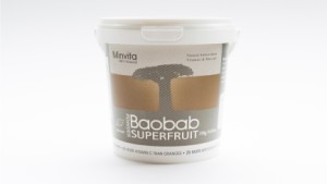 minvita baobab2