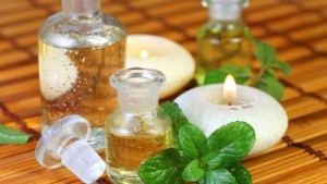 natrual remedies arthritis