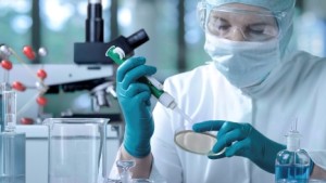 new studies heart health