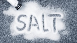 old salt