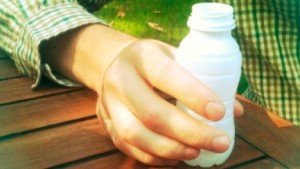 probiotics