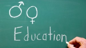 sex educationa