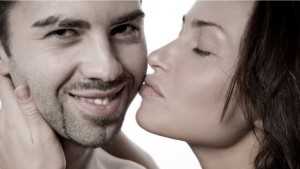 sex life