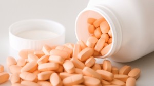 smart drug