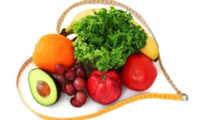 stay healthy wo drugs