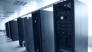 supercomputer cancer