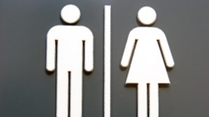 transgender