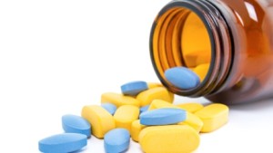 vitamins mal