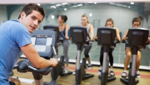 workplace wellness programs