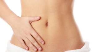 10 tips from 10 Experts to get that Flat Belly