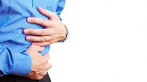 Can Supplements Improve Your Inflammatory Bowel Disease