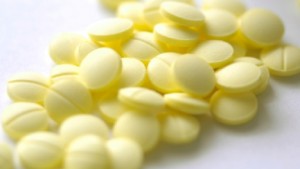 Could Leukaemia Drugs Be Used For Asthma Prevention