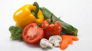 Diet Duels Low-Carb VS Raw