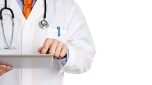 Does Your Doctor Discriminate