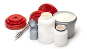 How Can Creatine Supplements Help You Boost Your Workouts