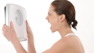 How To Avoid The Winter Weight Gain