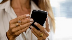 How To Treat Arthritis With Your Smartphone