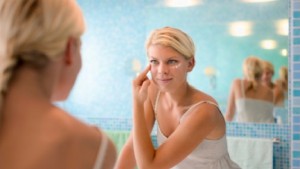 How to improve your skin’s condition and reduce wrinkles