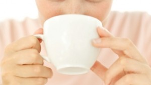 The Benefits Of Tea On Ovarian Cancer