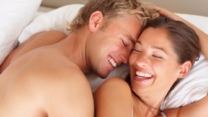 The G Spot Is it actually necessary for great sex