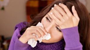 The Illness Diet What to Eat When You’re Sick