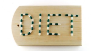 Weight Loss Pills The What, Why And How