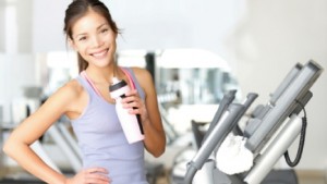 What Are the Top Ten Fitness Trends Going to Be in 2013