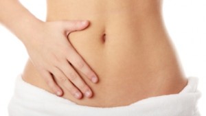 What’s The Best Way For You To Gain Weight Healthily