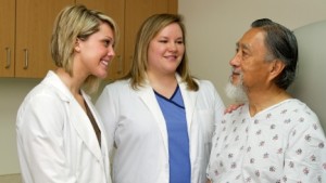 asian cancer