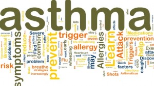 asthma2