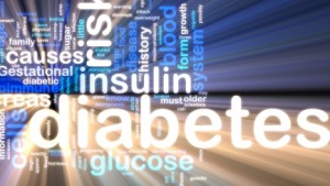 diabetes2