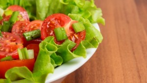 diet health