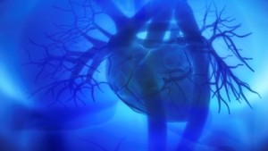 heart health natural