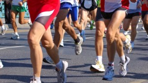 marathon2