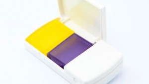 med box