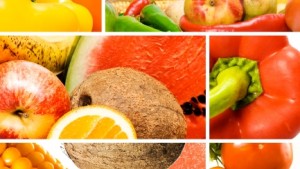 organicfoorfor