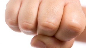 punch