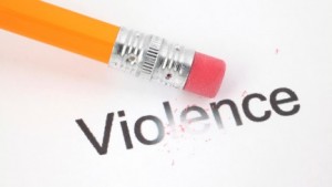 violence2
