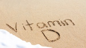 vitamin d diabetes