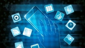 wellness apps