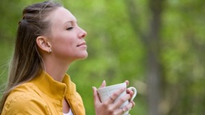 mental health stress