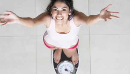 Have The Weight Loss “Myths” Really Been Disproved?