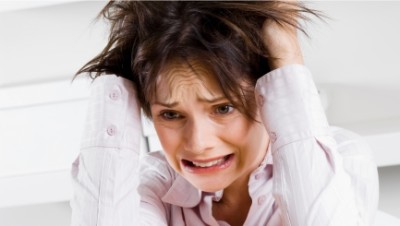 Stressed? Say Hello To Diabetes And Other Health Problems - Yourwellness