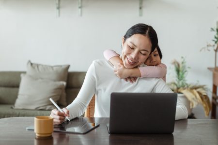 4 Things Women in their 40s Dread, But Need to Do