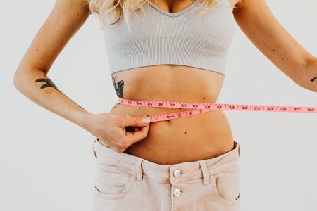 How to Use Body Wraps to Shed Those Unwanted Pounds
