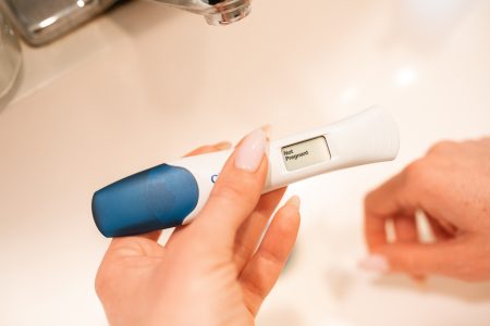 Fertility Facts: Should You Consider Freezing Your Eggs?