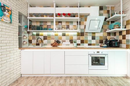 5 Household Items Appliances That Could be Hurting your Health